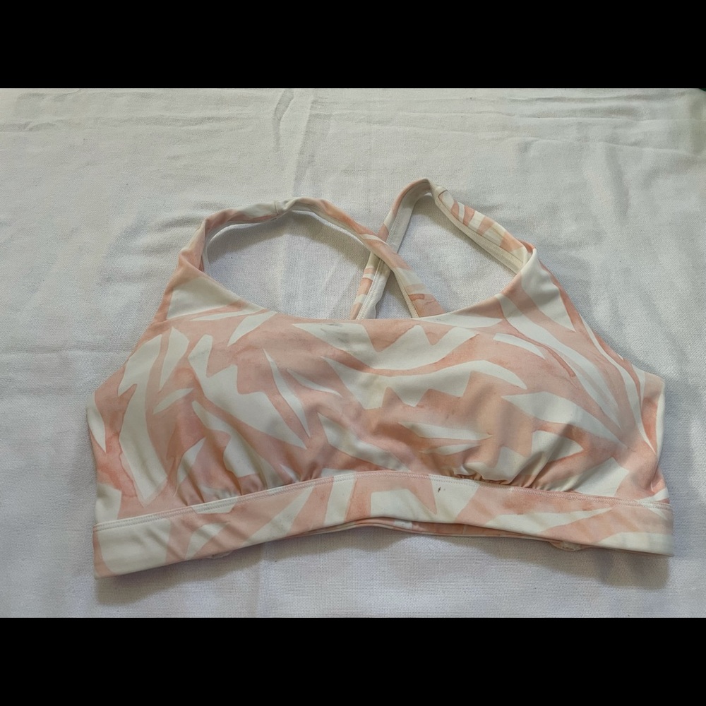 Atleta Sports Bra